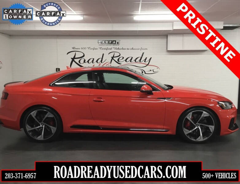 road ready used cars - home facebook on road ready used cars connecticut