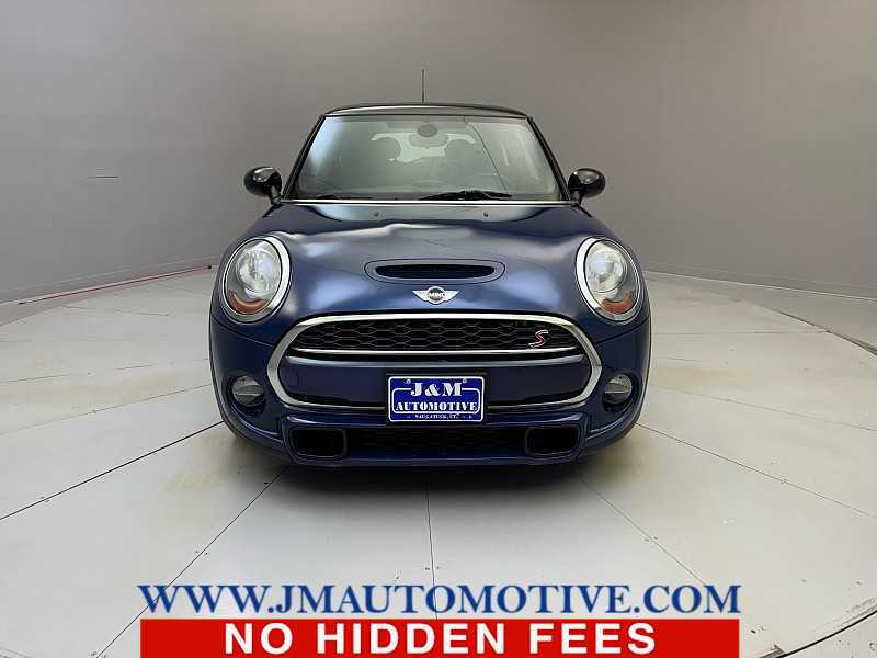 Click to enlarge
