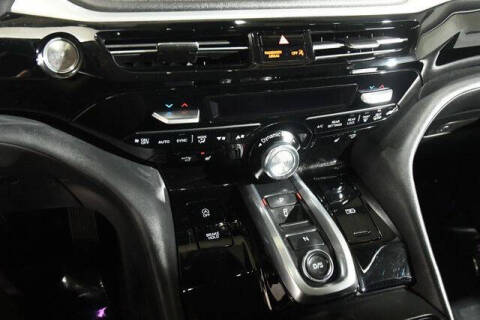 2023 Acura MDX SH-AWD w/Tech