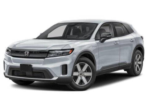 2024 Honda Prologue for sale at CarGonzo in New York NY
