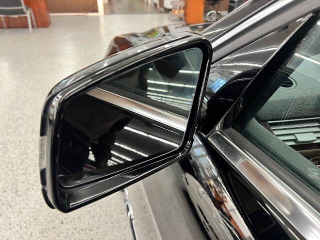 2013 Mercedes-Benz E-Class