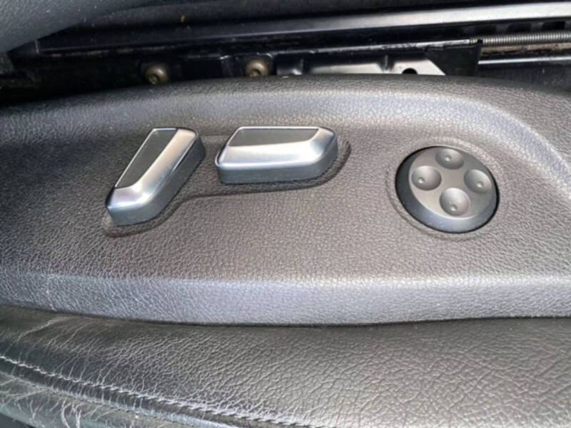 2013 Audi Allroad 2.0T quattro Prestige