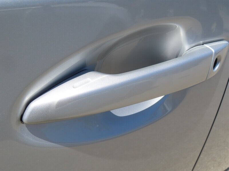 2010 Lexus HS 250h Premium