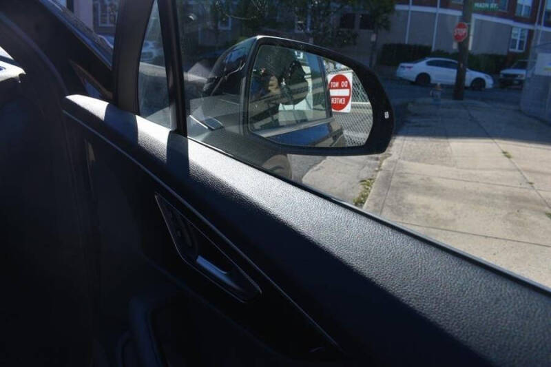 2023 Audi Q7 quattro Premium 45 TFSI