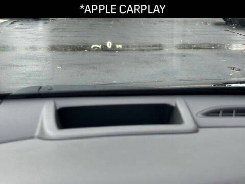 2017 Buick Envision Premium II