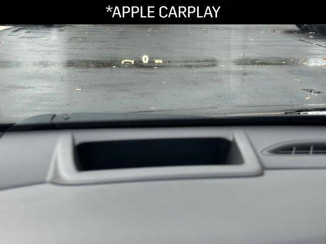 2017 Buick Envision Premium II