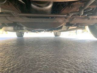 1983 Pontiac Firebird Trans Am