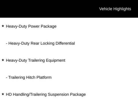 2004 GMC Sierra 2500HD