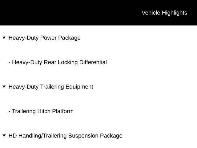 2004 GMC Sierra 2500HD