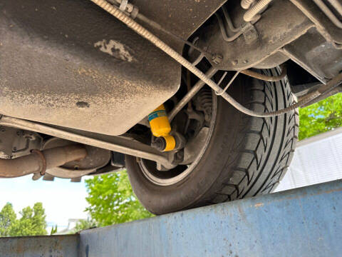 1984 Chevrolet Corvette