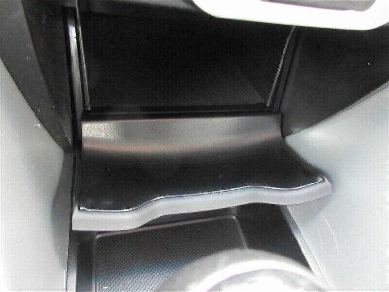 2011 Hyundai Sonata Limited