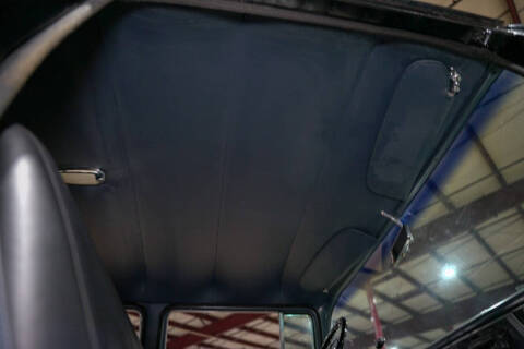 1955 Pontiac Chieftain