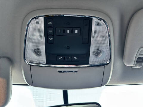 2013 Dodge Durango R/T