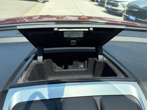 2008 GMC Acadia SLT-2