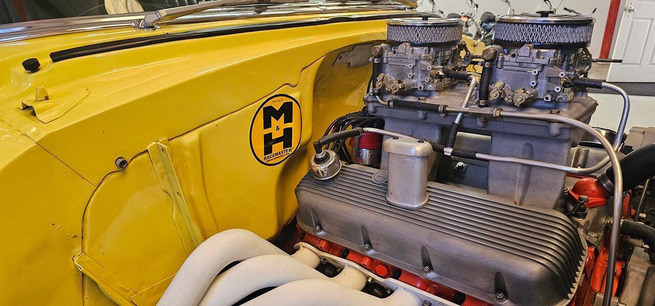 1956 Chevrolet 210 104