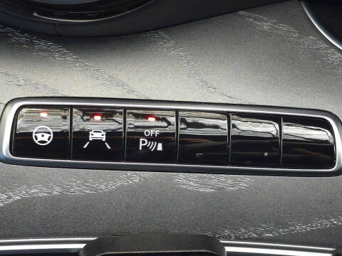 2020 Mercedes-Benz AMG GT 53