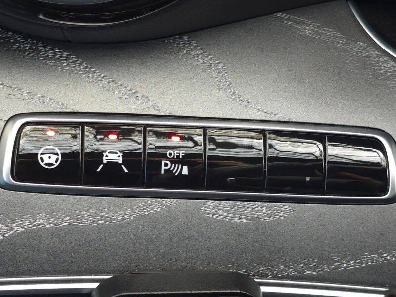 2020 Mercedes-Benz AMG GT 53