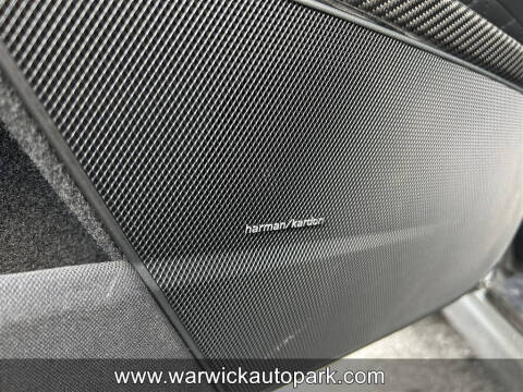 2009 Mercedes-Benz CL-Class CL 65 AMG