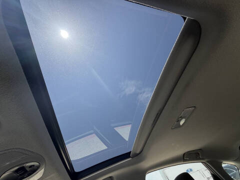 2010 Toyota Prius III