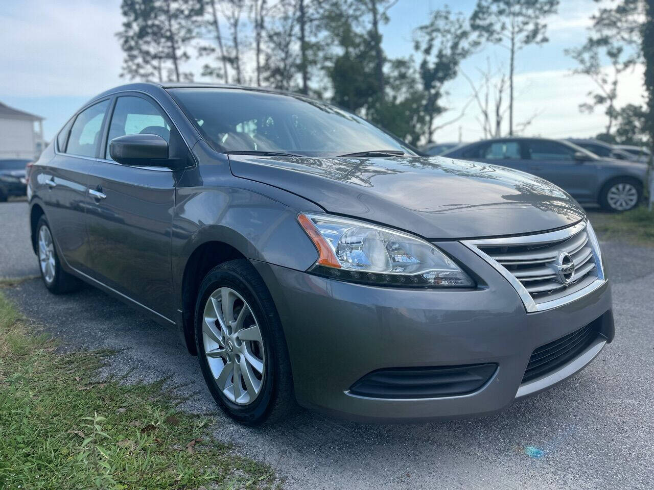 Cars For Sale In Panama City Beach, FL
