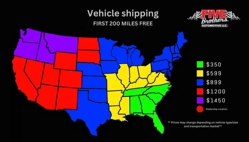 2016 Jeep Wrangler Unlimited