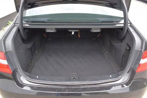 2013 Mercedes-Benz E-Class E 350 BlueTEC Luxury