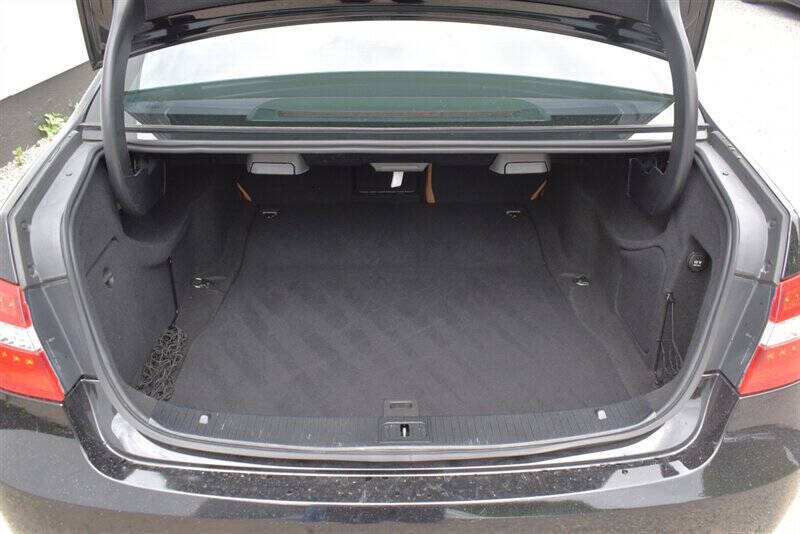 2013 Mercedes-Benz E-Class E 350 BlueTEC Luxury