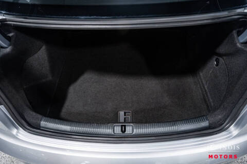 2017 Audi A3 2.0T Premium