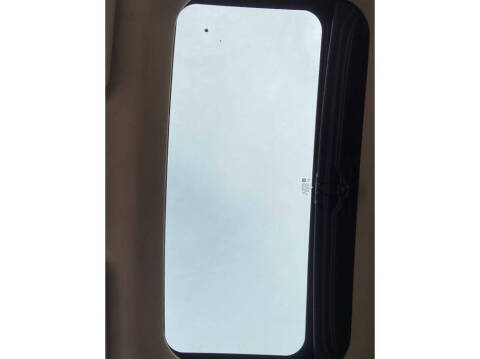 2014 Buick Enclave Premium