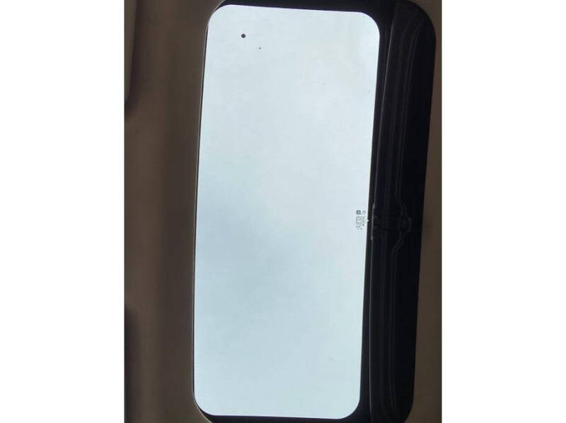 2014 Buick Enclave Premium