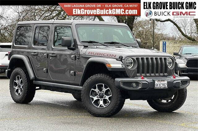 Jeep Wrangler For Sale In Lodi, CA ® Jeep Wrangler For Sale In Lodi, CA ®