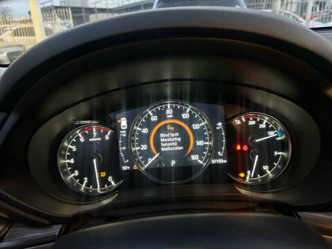 2022 Mazda CX-5 2.5 S Premium