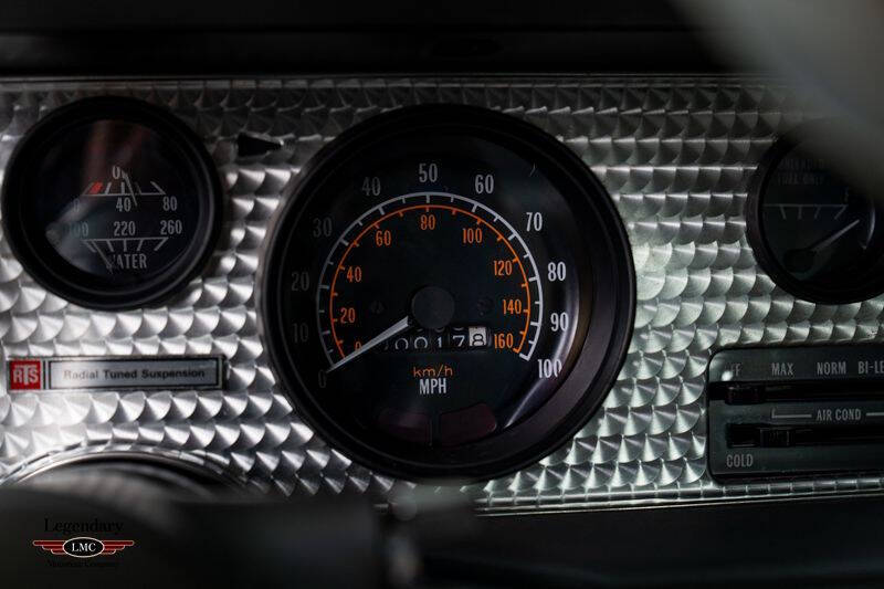 1979 Pontiac Trans Am