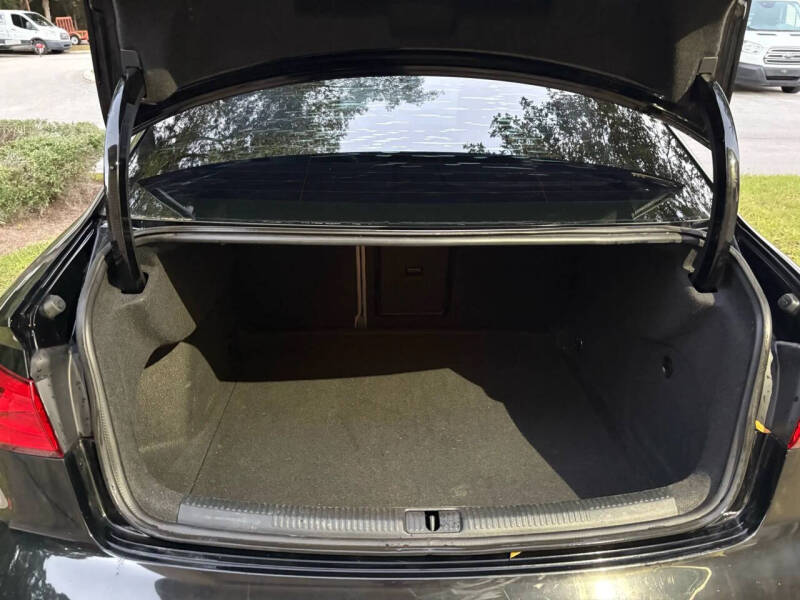 2016 Audi A3 1.8T Premium