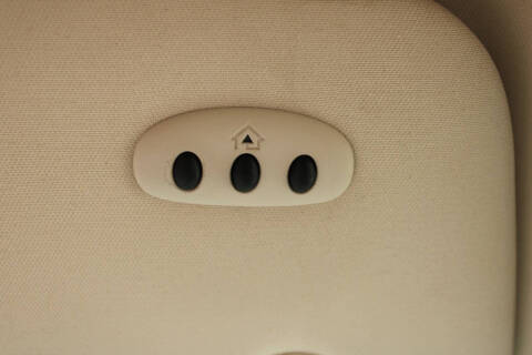 2008 Dodge Grand Caravan SXT