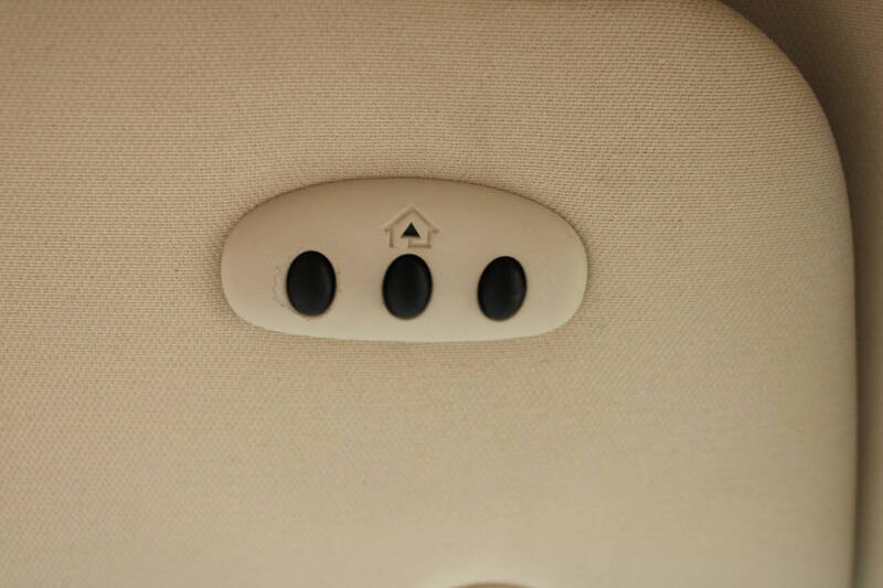 2008 Dodge Grand Caravan SXT