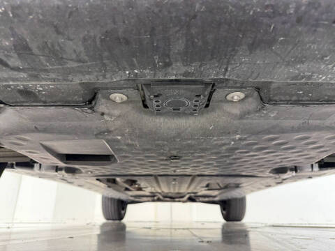 2020 Mercedes-Benz GLC GLC 300