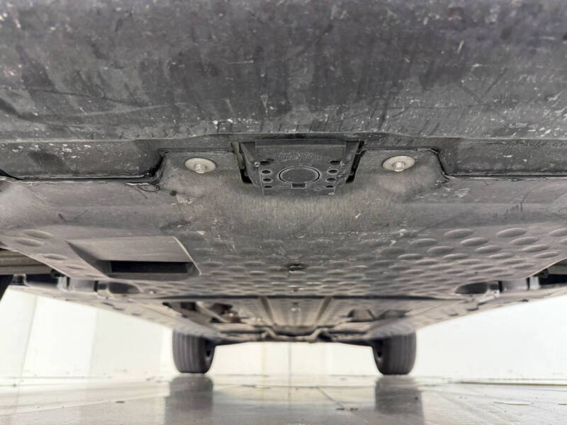 2020 Mercedes-Benz GLC GLC 300