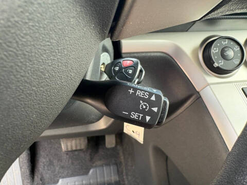 2009 Scion xB