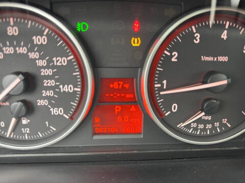 2015 BMW X1 xDrive28i