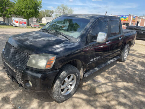 Southside Auto Car Dealer In Manhattan Ks