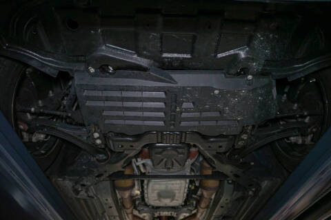 2014 Ford Mustang GT