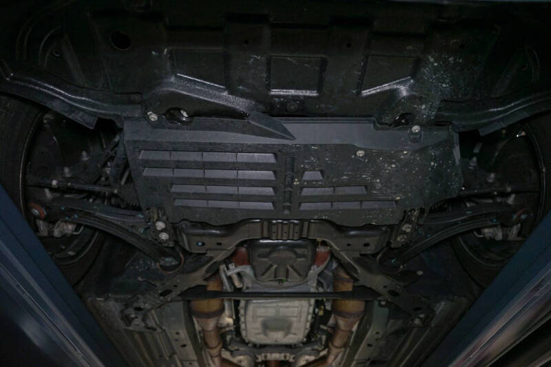 2014 Ford Mustang GT