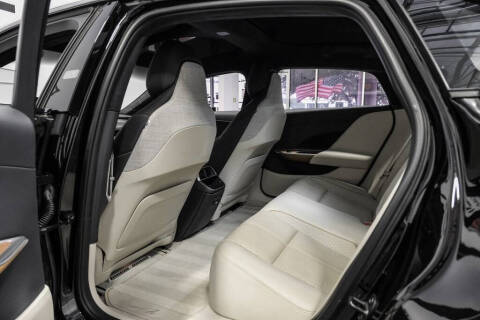 2022 Lucid Air Grand Touring