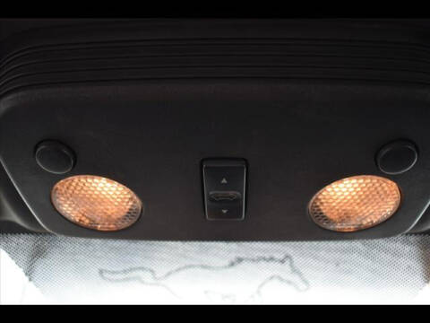 2007 Ford Mustang V6 Deluxe