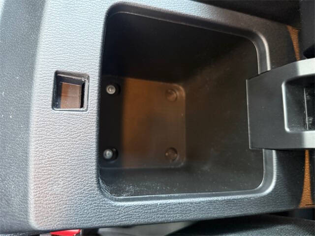 2023 Mitsubishi Outlander PHEV ES