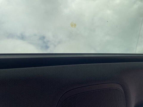 2021 Audi SQ5 3.0T quattro Premium Plus