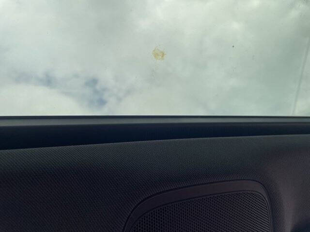 2021 Audi SQ5 3.0T quattro Premium Plus