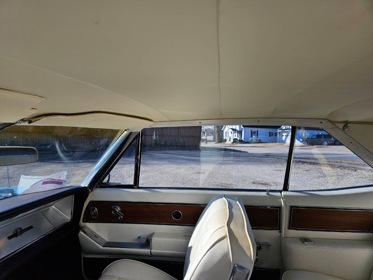 1963 Buick Riviera 179