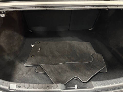 2024 Mazda Mazda3 Sedan 2.5 S Select Sport